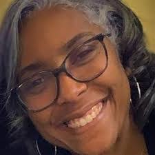 Caitlyn Bubb's Instagram, Twitter & Facebook