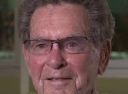 Dawn of the Big Four