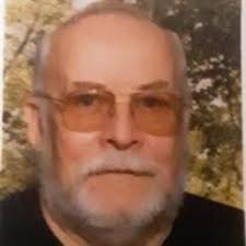 Obituary information for Raymond Leroy Williams