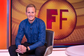 She has done an amazing job. Dan Walker Steps Down As Presenter Of Bbc S Football Focus After 12 Years Irish Mirror Online