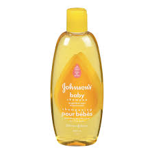 Can you use baby shampoo on a dog quick answer i my here s the barking royalty is safe to dogs dogington post wag by mishakonyuk98 issuu what need know 3 ways bathe your puppy wikihow pet bathing with it good idea simply for. Purchase Can I Bathe My Dog With Johnson S Baby Shampoo Up To 60 Off