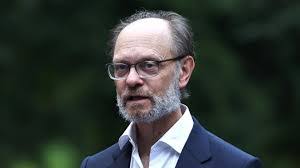 David Hyde's Instagram, Twitter & Facebook