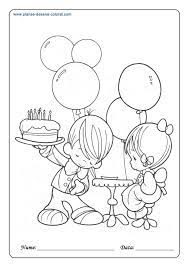 1 iunie este ziua tuturor copiilor, ziua în care iubirea și voia bună plutesc în aer. Ziua Copilului Planse De Colorat Si Educative Birthday Coloring Pages Precious Moments Coloring Pages Coloring Pages