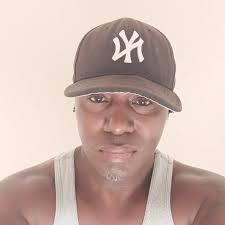 Cornelius Jackson 的Instagram photo • Oct 23, 2024 at 1:32 PM