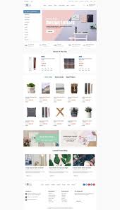 Mesa Book Store Wordpress Theme By Opal Wordpress Theme On Creativemarket Mesa Online Book S Creative Wordpress Themes Wordpress Theme Website Inspiration