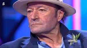 El comentario de Amador Mohedano sobre Jorge Javier por el que le llueven  las críticas