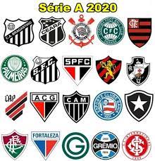 Então, eu atualizo assim que eles divulgarem. A Voz De Ibaiti E Regiao Veja Os Resultados Dos Jogos Do Brasileirao Na Noite De Ontem 20 08
