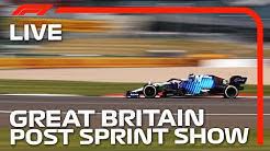 But if you just want to catch. Formula 1 Youtube