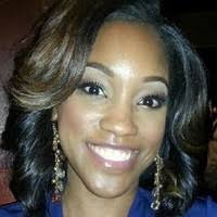 300+ "La'tisha" profiles