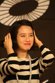 She was born on saturday, august 15, 1981. File Song Ji Hyo 2 Jpg Wikimedia Commons