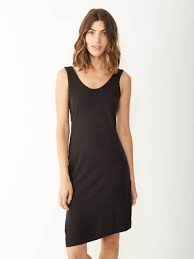 We did not find results for: 190 Alternative Apparel Ideas Garment Manufacturing Alternative Outfits Apparel