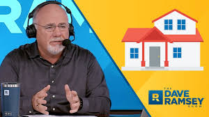 Dave ramsey's financial peace university is a structured program to eliminate debt and build financial skills. Should You Get A Mortgage From A Bank Or A Mortgage Broker Youtube