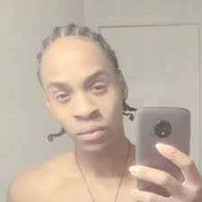 Stream Big Scale 2x music