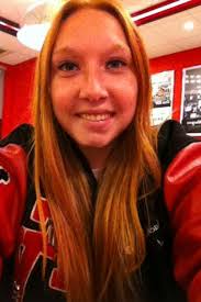 Nicholas Thacker (@Nicholas_T32)