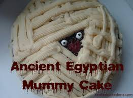 In a bowl mix together the flour, salt and cocoa and put to one side. Red Velvet Cake Recipe Uk Mary Berry