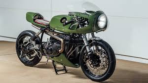 Image result for Hollywood Green 1955 Motorcycle
