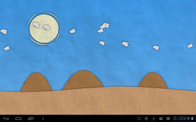 Paperland pro live wallpaper mod apk 5.7.1. Paperland For Android Apk Download