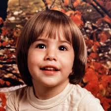 couldn't choose which one .... take 2 😼