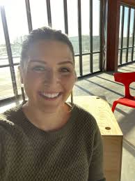 believeinpeople #educationinnovation