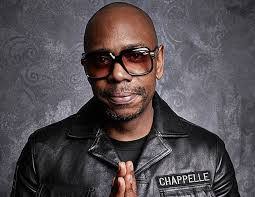 In fact, he now has an estimated personal net worth of $42 million. Dave Chappelle Net Worth In 21 22 Bio Wiki Wife Age Height Weight