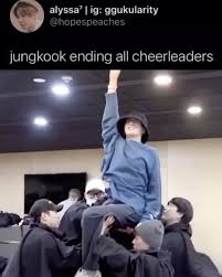 Surrender takes on taesang in the ogn masters season 2 semi finals. Pin By Srinidhi On Bts Video In 2020 Bts Memes Hilarious Bts Memes Kpop Memes Bts