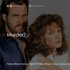 Cries Unheard: The Donna Yaklich Story電影金句：Donna Yaklich: The average  prison sentence for a w...