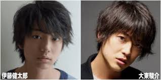 Manage your video collection and share your thoughts. å¤§æ±é§¿ä»‹ã«ä¼Šè—¤å¥å¤ªéƒŽãŒä¼¼ã¦ã‚‹ å ºå‡ºèº«ã®ç­‹è‚‰ã«ã¯ã‹ãªã‚ãªã„ã§ã—ã‚‡