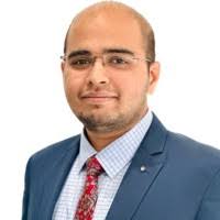 Brandon McDonough Email & Phone Number