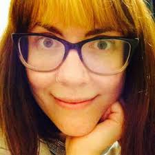 Megan Vaughan: The Baader-Meinhof effect for winter theatre