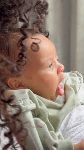 Fui buscar jasmim de volta pra casa e minha sogra não deixou 🫠 ela teve a  audácia de falar que a filha dela só volta pra casa quando estivermos  casado de papel passado😳