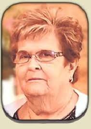 Marie Larson Obituary July 26, 2015