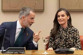 La Familia Real, en shock tras descubrir el secreto que ocultaba Iñaki Urdangarin