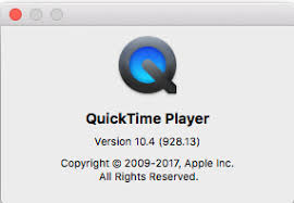 Fast downloads of the latest free software! Hidden Features In Quicktime Player Larry Jordan