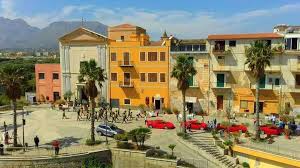 Image result for Milicia