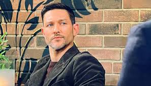 Young And The Restless Scoop Tuesday, March 7: Nick Wants Summer To Support  He And Sally