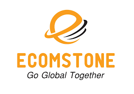 Ecomstone Vietnam - Cross Border Ecommerce Agency | Hanoi