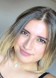 Vernita Lewis's Instagram, Twitter & Facebook