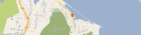Experienced and vetted local technician. Three Rivers Pest Control Pty Ltd Batemans Bay Nsw Cylex Profile