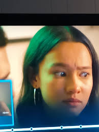 What are the nods to previous storylines in Days of Our Lives?