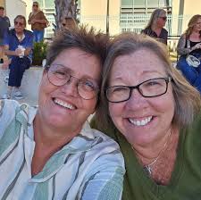 StarLink back up!! Here in Palm Springs California ❤️❤️❤️