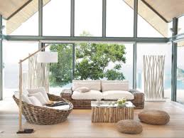 Magasin de vaisselles et deco 13 imam alloussi(en face du marché badr)casablanca 00212522229945. Le Naturel Et L Authenticite Rafraichissent La Deco