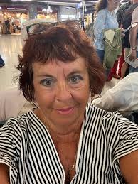 Alamance Arts cut nearly nearly $40,000 from Alamance County Government in  fiscal year 2024-2025 budget.