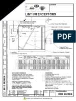 Auto cad 2d & 3d. Diploma Civil Engineering Fresher Resume