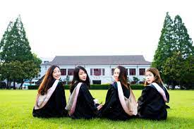 Fudan university is one of the most prestigious and selective universities in china. Admission