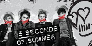 I start with a slideshow of coloring book. 5 Seconds Of Summer 5sos Beach Towel Multi Colour 70 X 140 Cm Buy Online In Faroe Islands At Faroe Desertcart Com Productid 53552079