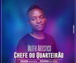 Como baixar musica pelo krafta musicas. Baixar Chefe Do Quarteirao Valter Artistico Madoda Music