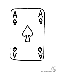 Documents similar to pictionary ( ita) carte da stampare. Gioco Taboo Per Bambini Da Stampare