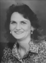 Obituary information for Emily Alicia Smith