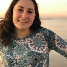 Fashion for a Cure 2020