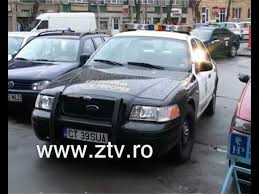 Aici poti gasi mii de anunturi cu masini noi si second hand de vanzare. Masina De Politie Americana La Zalau Youtube